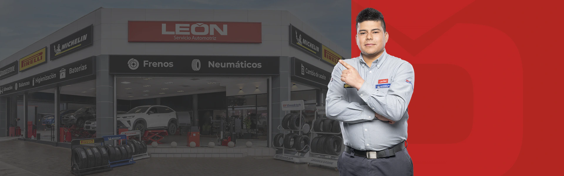 Imagen 1