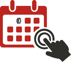 elige-la-modalidad-que-mas-te-acomoda-icon