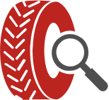 busca-tu-neumatico-icon